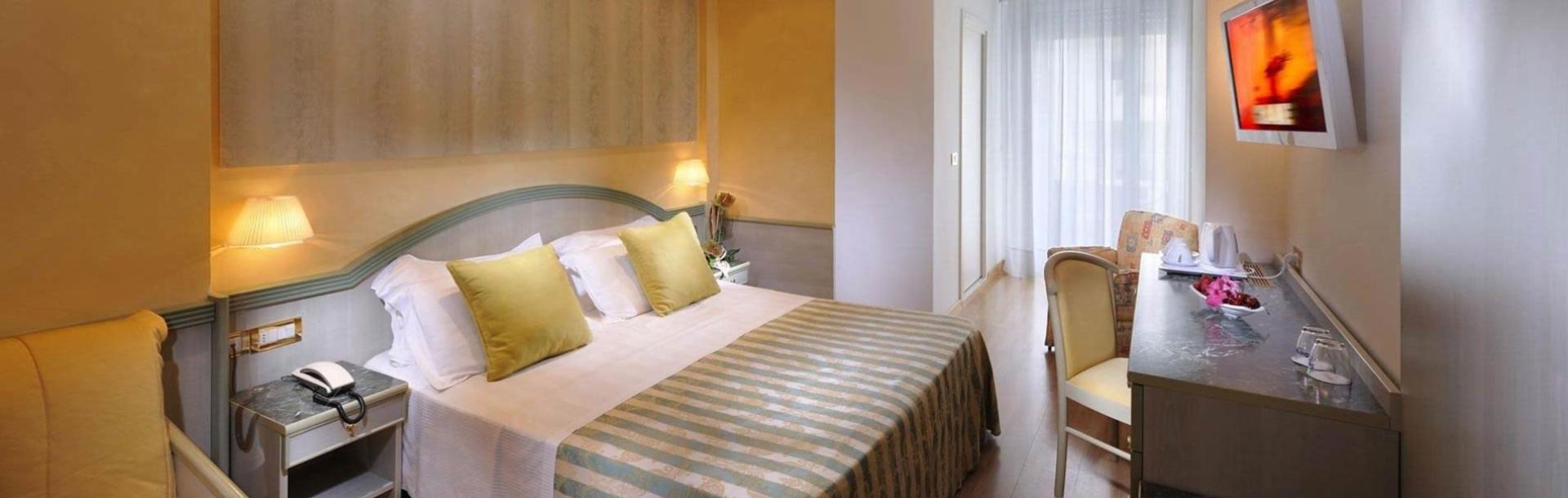 hotel-montecarlo de comfort-room-bibione 012