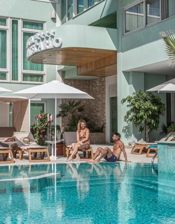 hotel-montecarlo pl family-living-suite-bibione 025
