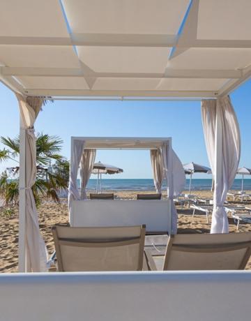 hotel-montecarlo it benessere-bibione 017
