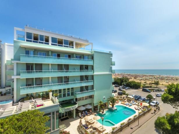 hotel-montecarlo pl a-romantic-week-in-july-in-bibione 015