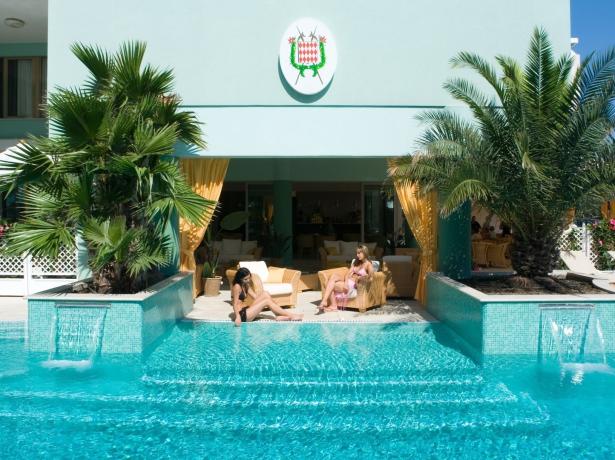 hotel-montecarlo en wellness-spa-for-couples-in-bibione 016
