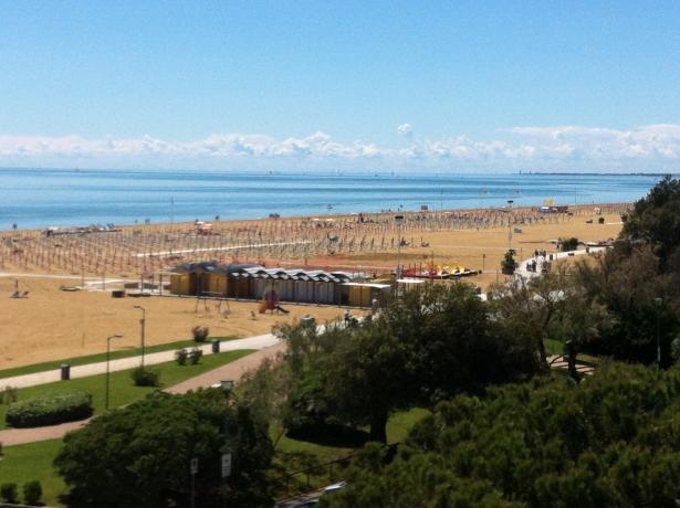 hotel-montecarlo en special-june-offer-for-families-in-bibione 018