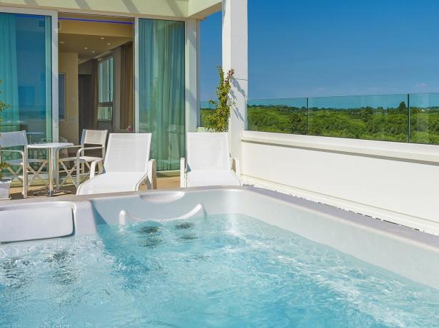 hotel-montecarlo de wohlbefinden-zu-zweit-august-angebot-in-bibione 017