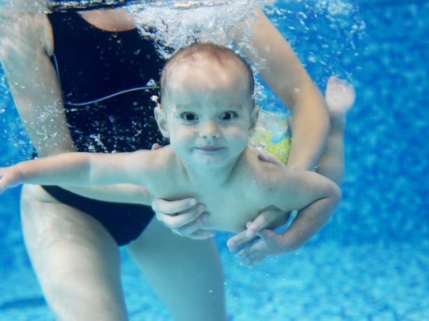 hotel-montecarlo en special-june-offer-for-families-in-bibione 017