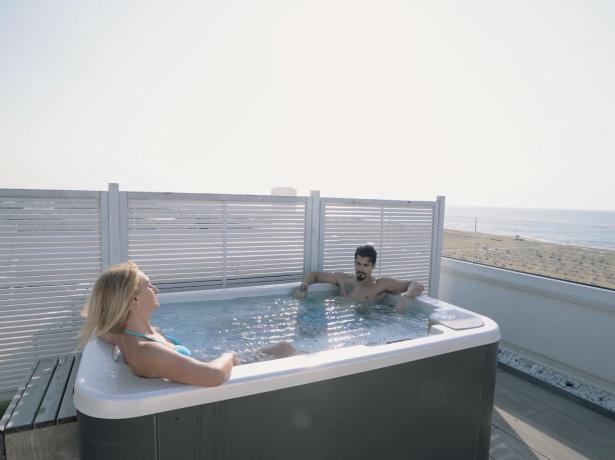 hotel-montecarlo de romantischer-ausflug-am-strand-von-bibione-mit-zugang-zum-spa 015