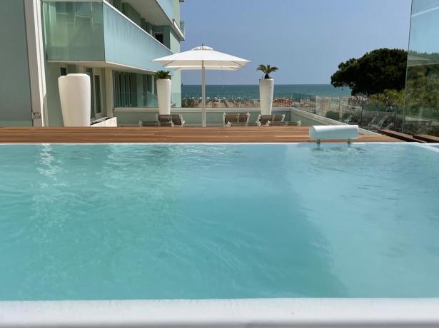 hotel-montecarlo en july-holidays-in-bibione-at-seaside-hotel 017