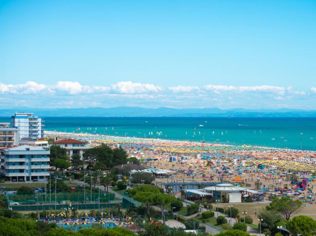 hotel-montecarlo de besuchen-sie-veranstaltungen-in-bibione-und-umgebung 013