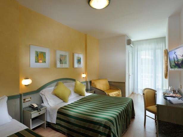 hotel-montecarlo it sconto-per-vacanza-a-giugno-a-bibione-in-hotel 015