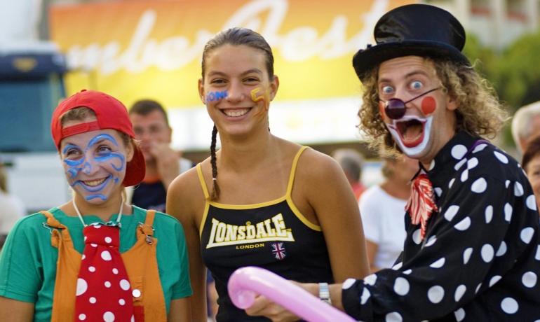 hotel-montecarlo de sonderangebot-im-juni-fuer-familien-in-bibione 016