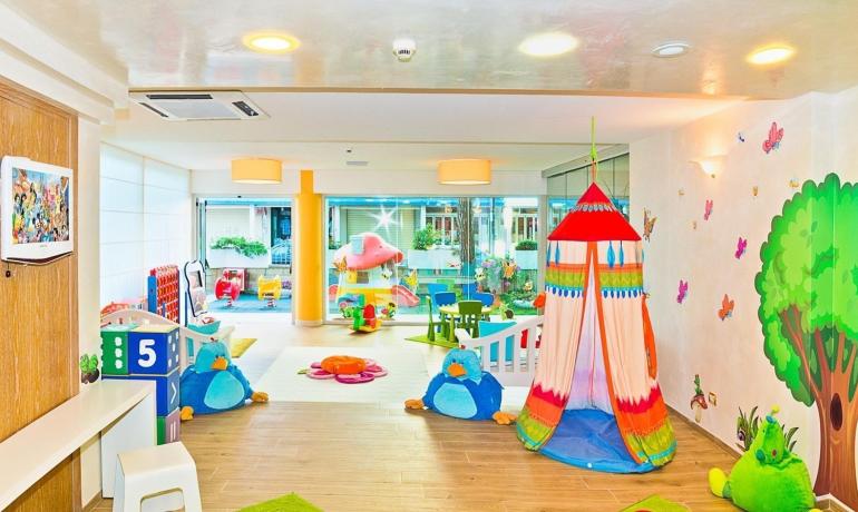 hotel-montecarlo it last-minute-di-giugno-a-bibione 016
