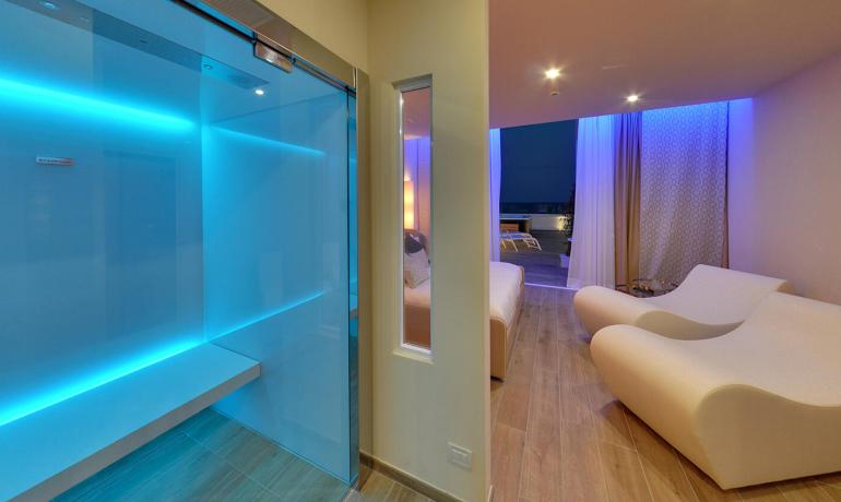 hotel-montecarlo de romantischer-ausflug-am-strand-von-bibione-mit-zugang-zum-spa 017