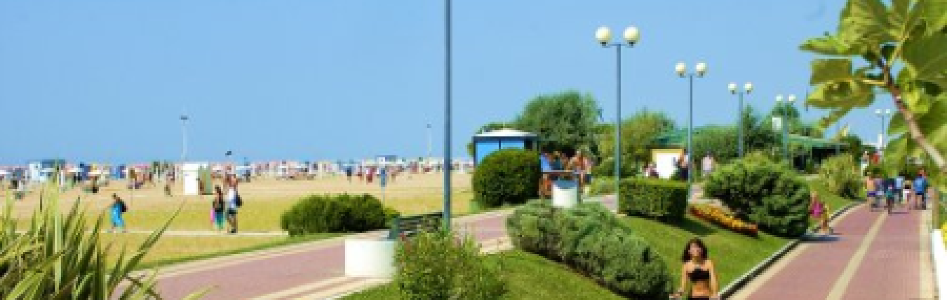 Bike Hotel Bibione Montecarlo, active cycling holidays Bike Hotel Bibione Montecarlo, active cycling holidays