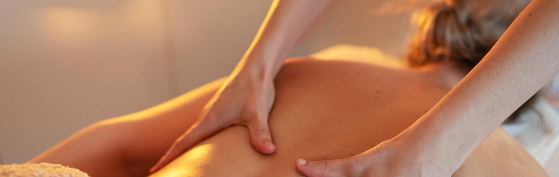 hotel-montecarlo en bibione-thermae 012