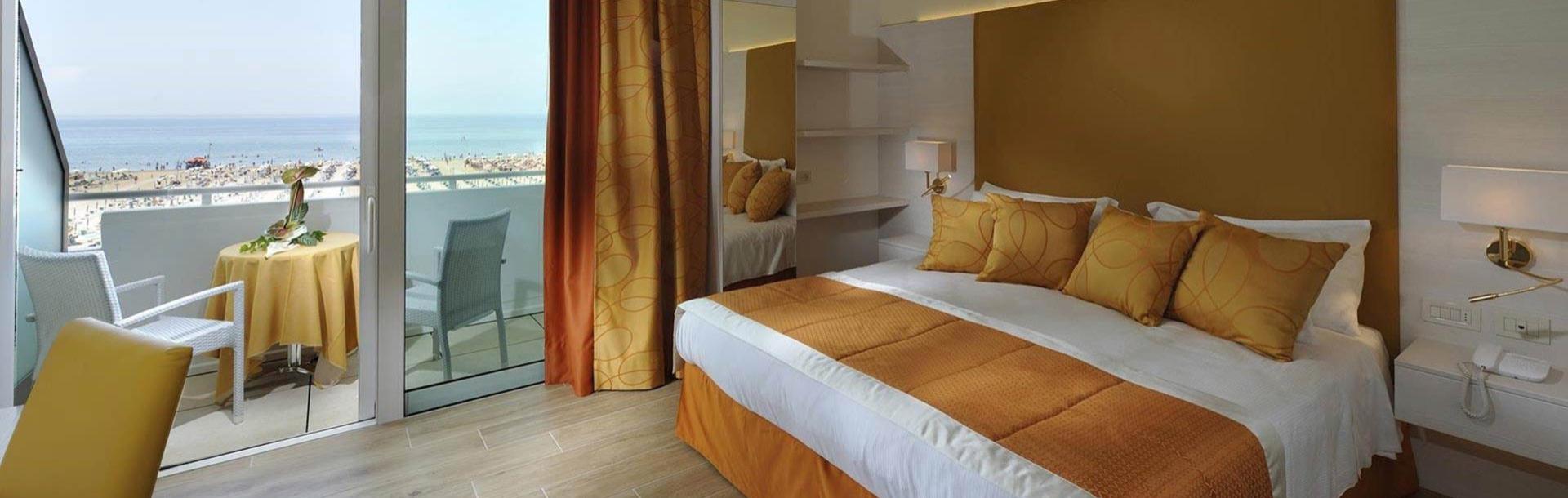 hotel-montecarlo en diamond-rooms 012