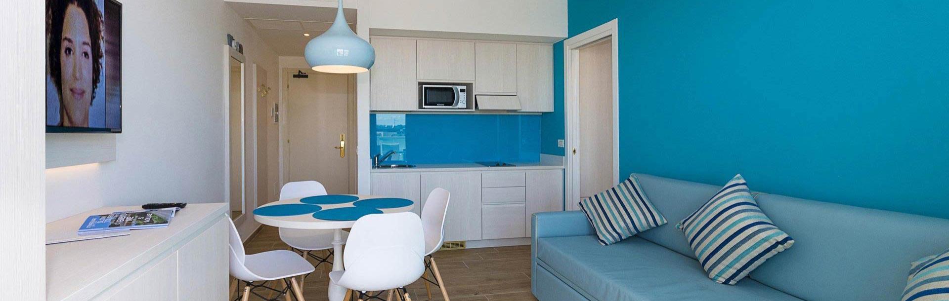 hotel-montecarlo en family-living-suite-bibione 012