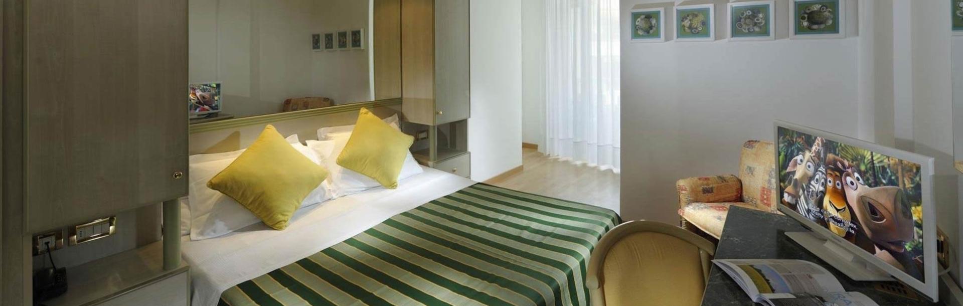 hotel-montecarlo de family-room-bibione 013