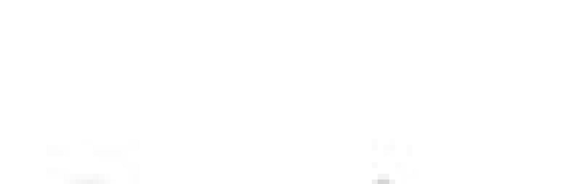 hotel-montecarlo it black-friday-per-vacanze-a-bibione-in-hotel-sul-mare 012