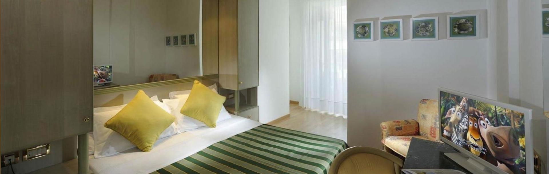 hotel-montecarlo hu standard-szoba 013