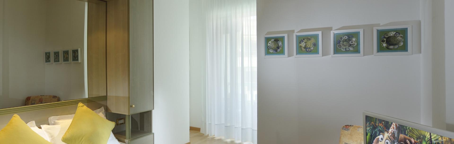 hotel-montecarlo de zimmer-standard 012
