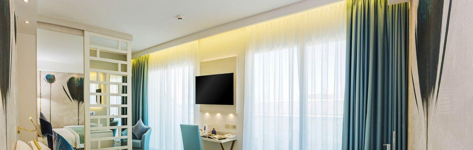 hotel-montecarlo en hotel-with-suites-in-bibione 012