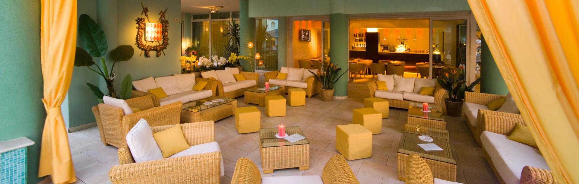 hotel-montecarlo it videogallery 012