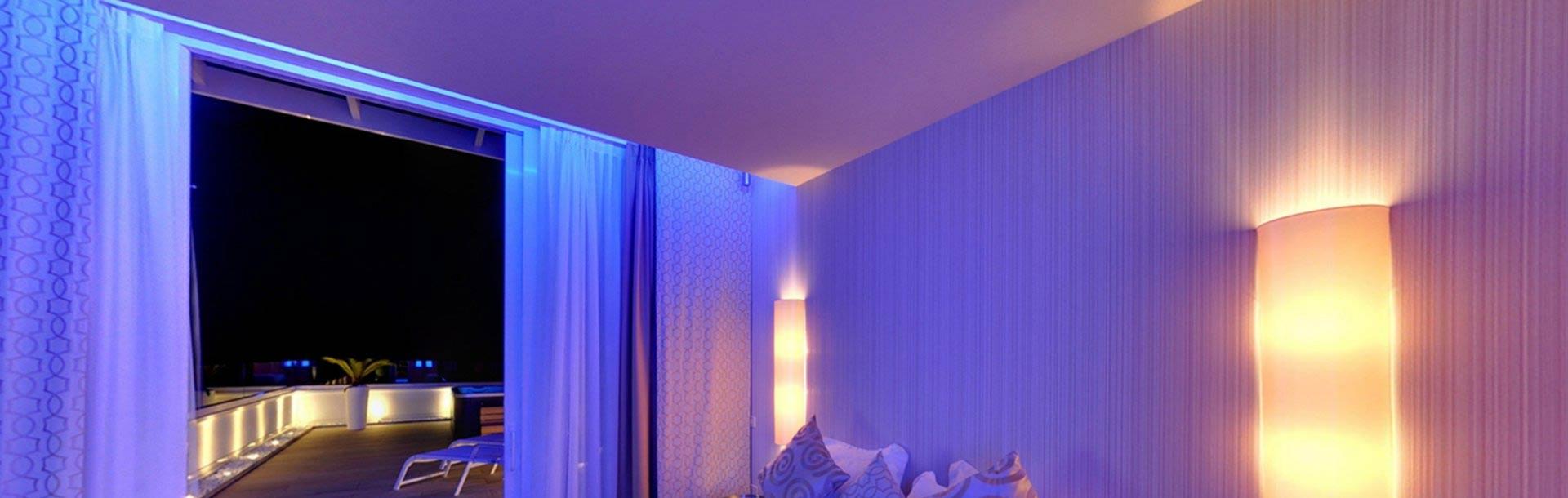 hotel-montecarlo hu wellness-lakosztaly-zaffiro 012