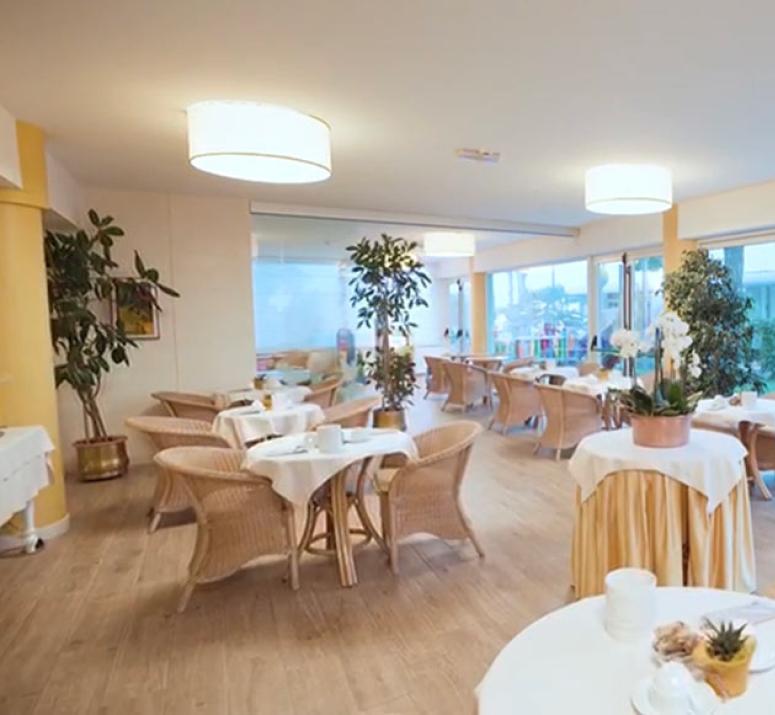 hotel-montecarlo pl restauracja-bibione 022