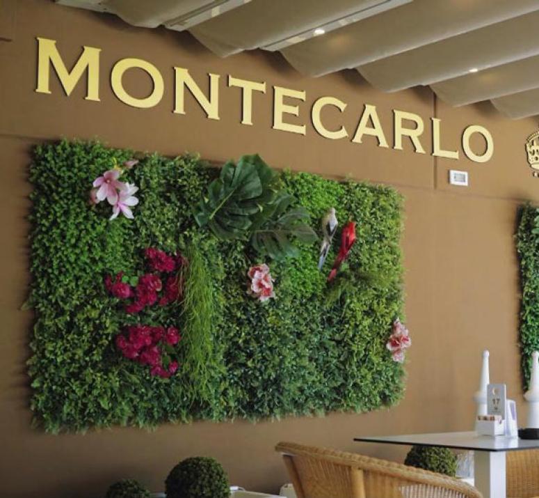 hotel-montecarlo pl restauracja-bibione 019
