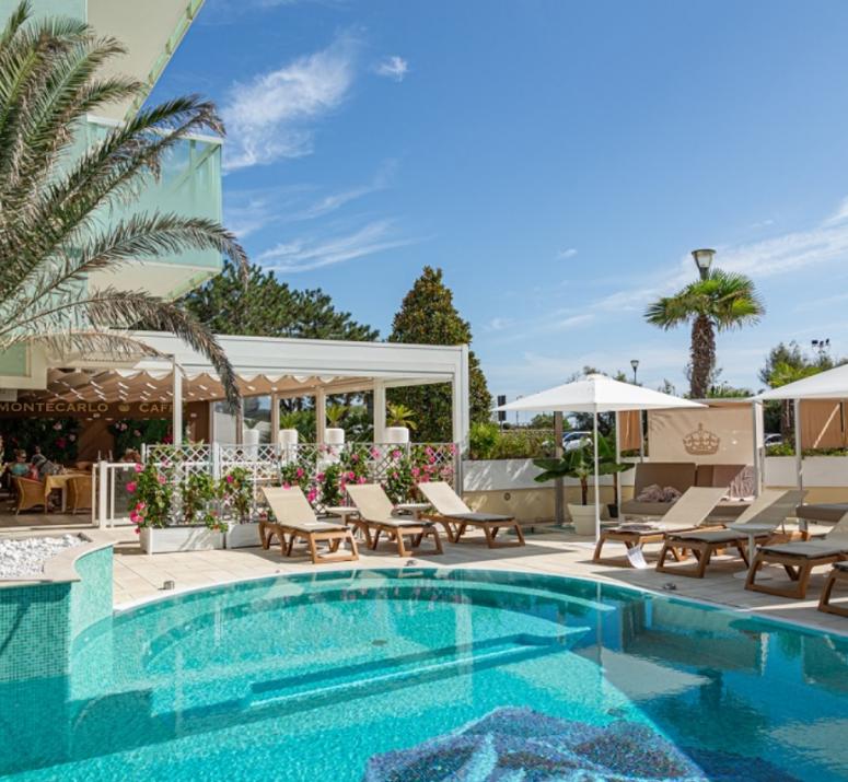 hotel-montecarlo de hotel-bibione-mit-pool 014