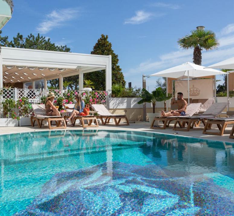 hotel-montecarlo en hotel-bibione-with-pool 014
