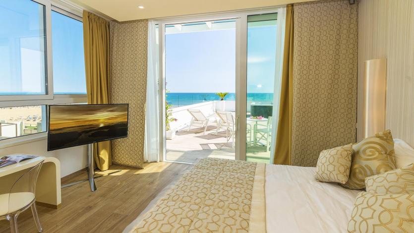 hotel-montecarlo en bibione-thermae 017