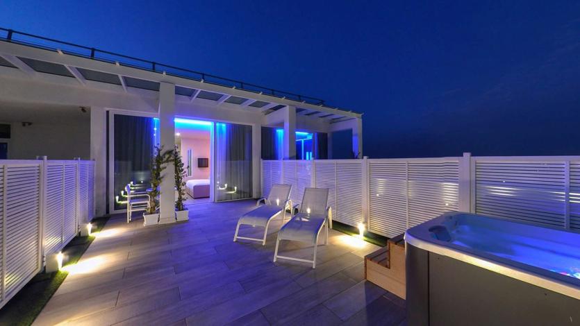 hotel-montecarlo en bibione-thermae 014
