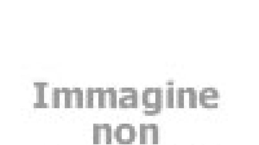 hotel-montecarlo it benessere-bibione 013