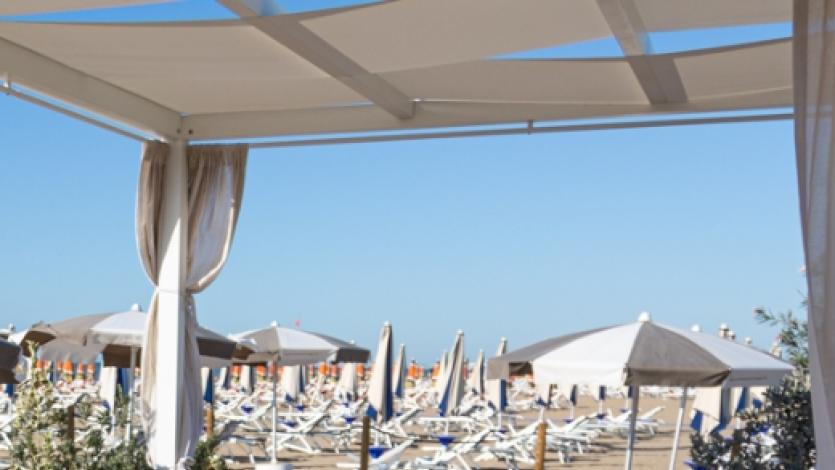hotel-montecarlo en private-beach 016