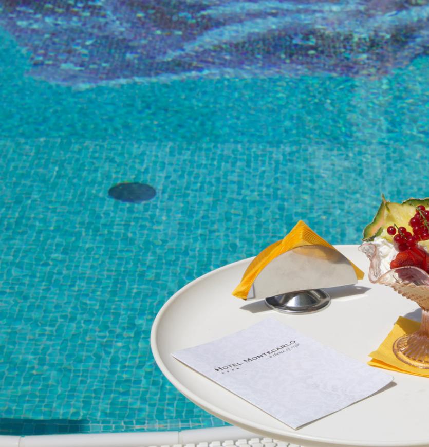 hotel-montecarlo de hotel-bibione-mit-pool 020